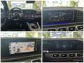 Mercedes-Benz GLE 400 d 4Matic Coupe AMG-LINE*360°*BURMESTER* Zwart - thumbnail 7