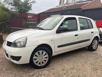 1.2 GPL 60 AUTHENTIQUE