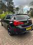 BMW 120 120i M Performance 184pk | Aut | PANO | KEYLESS Black - thumbnail 2