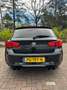 BMW 120 120i M Performance 184pk | Aut | PANO | KEYLESS crna - thumbnail 4