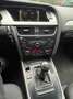 Audi A4 A4 Avant 2.0 TDI 143CV F.AP. Advanced Grau - thumbnail 8