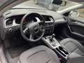 Audi A4 A4 Avant 2.0 TDI 143CV F.AP. Advanced Grau - thumbnail 6