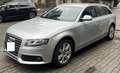 Audi A4 A4 Avant 2.0 TDI 143CV F.AP. Advanced Grau - thumbnail 3