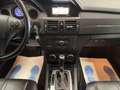 Mercedes-Benz GLK 220 GLK 220 CDI 2WD BE Noir - thumbnail 9