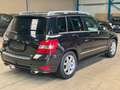 Mercedes-Benz GLK 220 GLK 220 CDI 2WD BE Noir - thumbnail 3