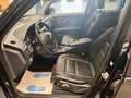 Mercedes-Benz GLK 220 GLK 220 CDI 2WD BE Noir - thumbnail 6