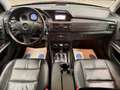 Mercedes-Benz GLK 220 GLK 220 CDI 2WD BE Noir - thumbnail 8