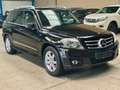 Mercedes-Benz GLK 220 GLK 220 CDI 2WD BE Noir - thumbnail 4
