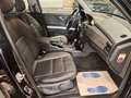Mercedes-Benz GLK 220 GLK 220 CDI 2WD BE Noir - thumbnail 5