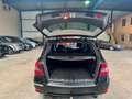 Mercedes-Benz GLK 220 GLK 220 CDI 2WD BE Noir - thumbnail 10