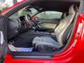 Audi TT Coupe 2.0 tfsi s-tronic Rosso - thumbnail 8