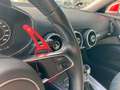 Audi TT Coupe 2.0 tfsi s-tronic Red - thumbnail 13