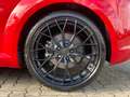 Audi TT Coupe 2.0 tfsi s-tronic Rosso - thumbnail 7