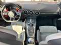 Audi TT Coupe 2.0 tfsi s-tronic Rosso - thumbnail 9