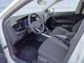 Volkswagen Taigo Life 1.0 TSI DSG, ACC, Rear View Weiß - thumbnail 9