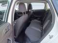 Volkswagen Taigo Life 1.0 TSI DSG, ACC, Rear View Weiß - thumbnail 10