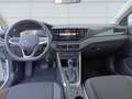 Volkswagen Taigo Life 1.0 TSI DSG, ACC, Rear View Weiß - thumbnail 11