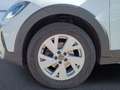Volkswagen Taigo Life 1.0 TSI DSG, ACC, Rear View Weiß - thumbnail 7
