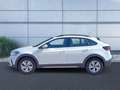 Volkswagen Taigo Life 1.0 TSI DSG, ACC, Rear View Weiß - thumbnail 2
