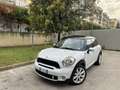 MINI Cooper SD Countryman Mini 2.0 Cooper SD Countryman ALL4 Weiß - thumbnail 1