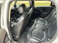 MINI Cooper SD Countryman Mini 2.0 Cooper SD Countryman ALL4 Wit - thumbnail 9
