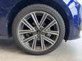 Audi A1 25 TFSI basis Blau - thumbnail 5