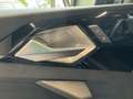 Audi A1 25 TFSI basis Blau - thumbnail 23