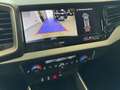 Audi A1 25 TFSI basis Blau - thumbnail 30