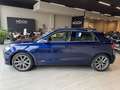 Audi A1 25 TFSI basis Blau - thumbnail 12