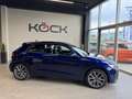 Audi A1 25 TFSI basis Blau - thumbnail 6
