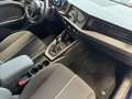 Audi A1 25 TFSI basis Blau - thumbnail 39