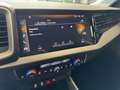 Audi A1 25 TFSI basis Blau - thumbnail 31
