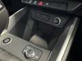 Audi A1 25 TFSI basis Blau - thumbnail 37