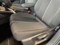 Audi A1 25 TFSI basis Blau - thumbnail 25