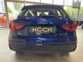Audi A1 25 TFSI basis Blau - thumbnail 10