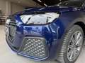Audi A1 25 TFSI basis Blau - thumbnail 13