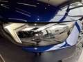 Audi A1 25 TFSI basis Blau - thumbnail 14