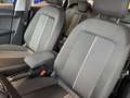 Audi A1 25 TFSI basis Blau - thumbnail 26