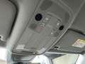 Audi A1 25 TFSI basis Blau - thumbnail 32