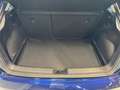 Audi A1 25 TFSI basis Blau - thumbnail 16