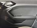Audi A1 25 TFSI basis Blau - thumbnail 35