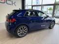 Audi A1 25 TFSI basis Blau - thumbnail 7