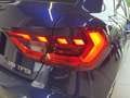 Audi A1 25 TFSI basis Blau - thumbnail 15