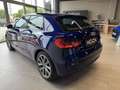 Audi A1 25 TFSI basis Blau - thumbnail 11