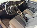 Audi A1 25 TFSI basis Blau - thumbnail 38