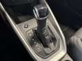 Audi A1 25 TFSI basis Blau - thumbnail 33