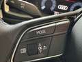 Audi A1 25 TFSI basis Blau - thumbnail 28