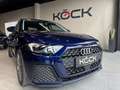 Audi A1 25 TFSI basis Blau - thumbnail 2
