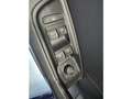 Audi A1 25 TFSI basis Blau - thumbnail 22