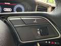 Audi A1 25 TFSI basis Blau - thumbnail 29